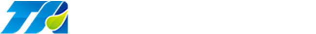 Accounting Office　辻内税理士・社会保険労務士事務所