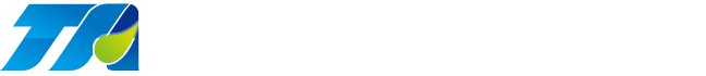 Tsujiuchi Certified Public Tax Accountant Social Insurance and Labour Consulting Office