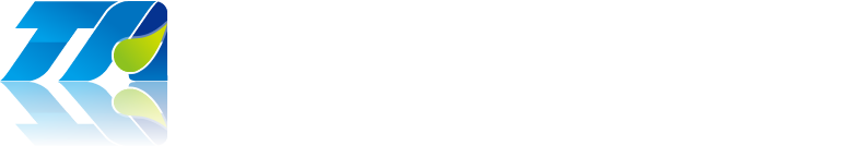 Tsujiuchi Certified Public Tax Accountant Social Insurance and Labour Consulting Office