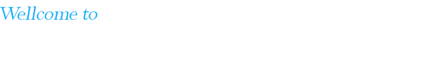 Welcome to Tsujiuchi Accounting Office